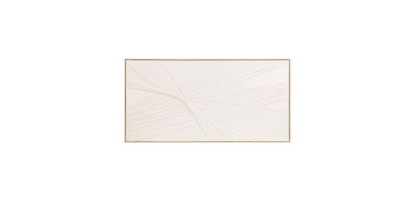 Feelings Wanddecoratie Knoop