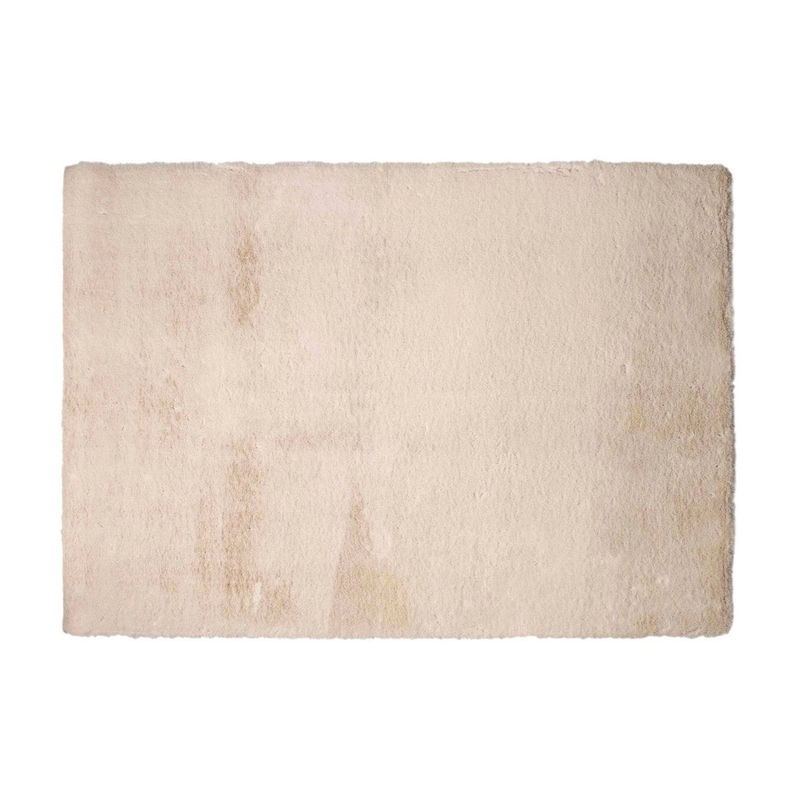 Feelings Vloerkleed Fluffy