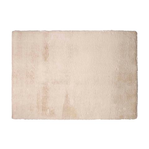 Feelings Vloerkleed Fluffy