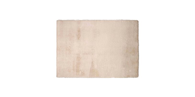 Feelings Vloerkleed Fluffy