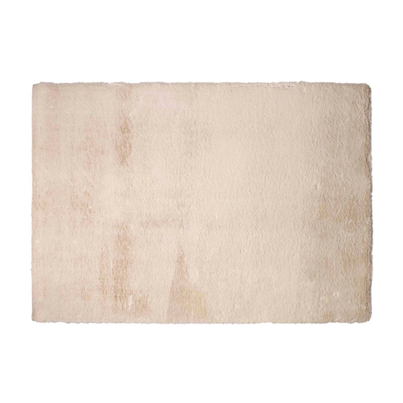 Feelings Vloerkleed Fluffy