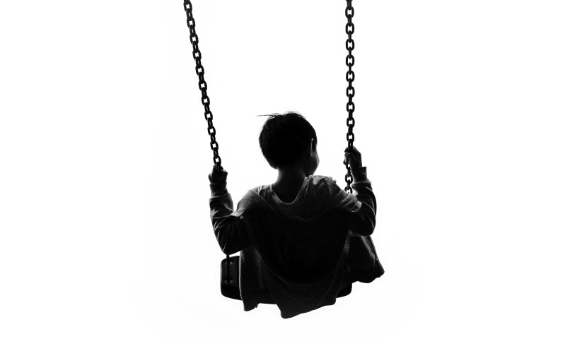 Wandkraft Wanddeco Moves