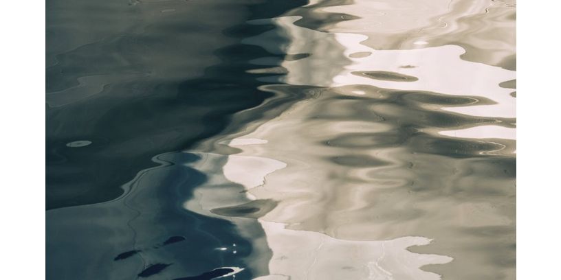 Wandkraft Wanddeco Art of Nature