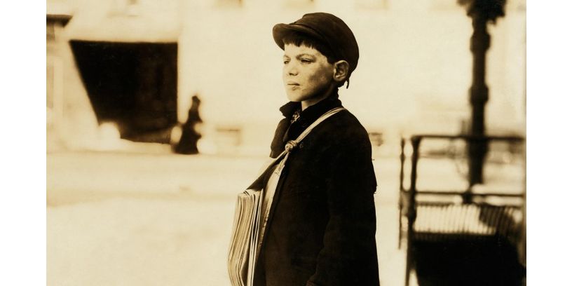 Wandkraft Wanddeco Heritage