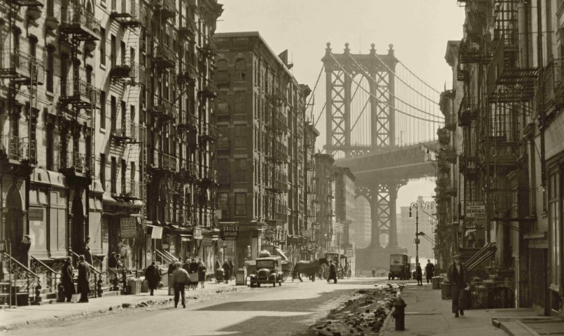 Wandkraft Wanddeco Heritage