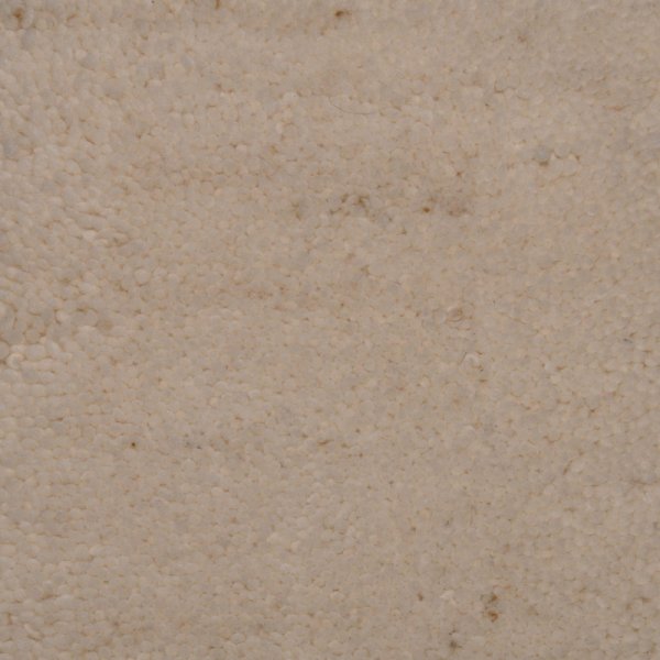 Vloerkleed Safi Bruin HOL-1 170x240