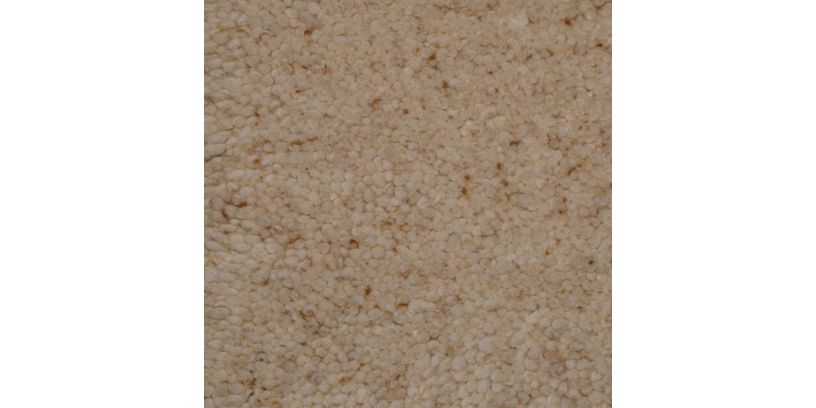 Vloerkleed Safi Bruin Q-1 150x200