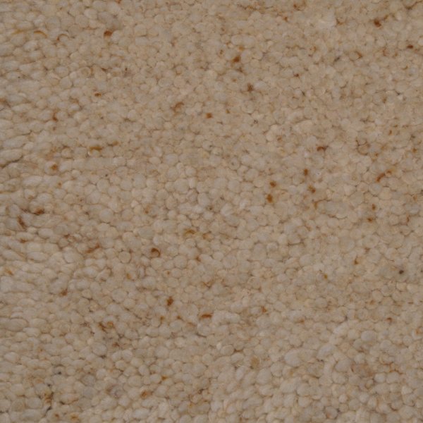 Vloerkleed Safi Bruin Q-1 250x300