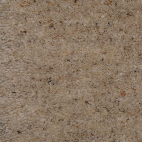 Vloerkleed Safi Bruin Q-4 200x250