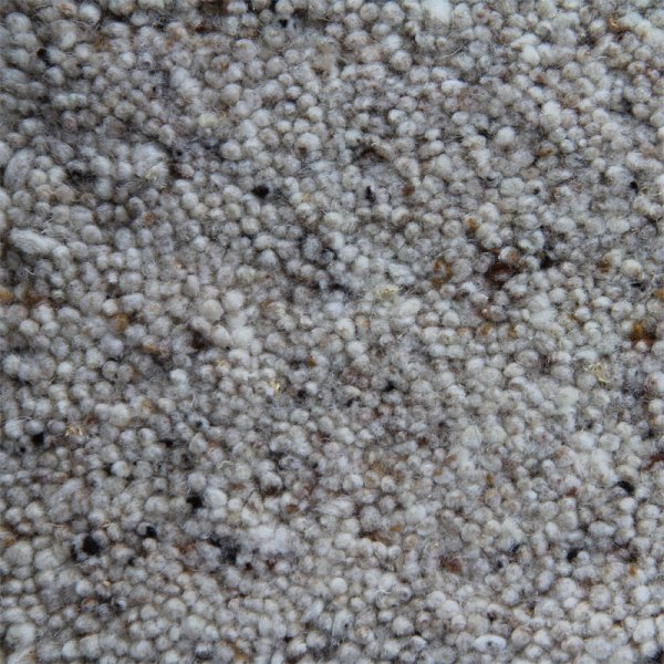 Vloerkleed Casablanca Grijs C-01 150x200