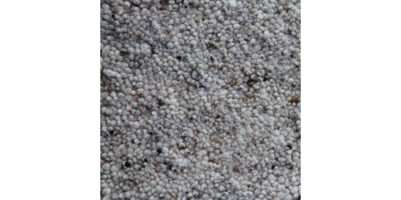 Vloerkleed Casablanca Grijs C-01 170x240