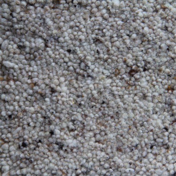 Vloerkleed Casablanca Grijs C-01 200x300