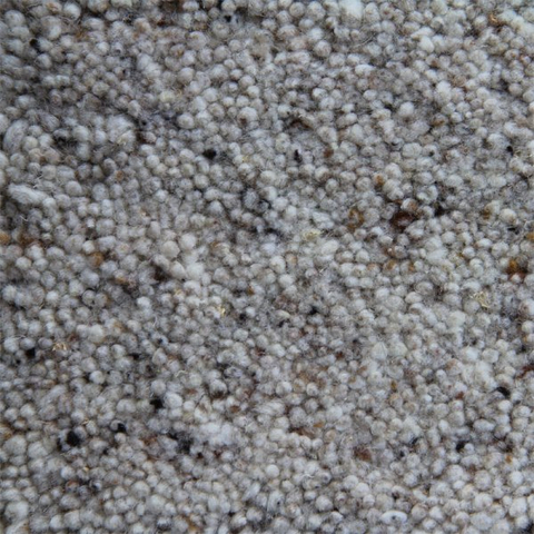 Vloerkleed Casablanca Grijs C-01 250x350