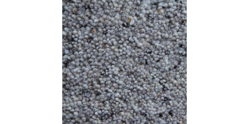 Vloerkleed Casablanca Grijs C-02 300x400