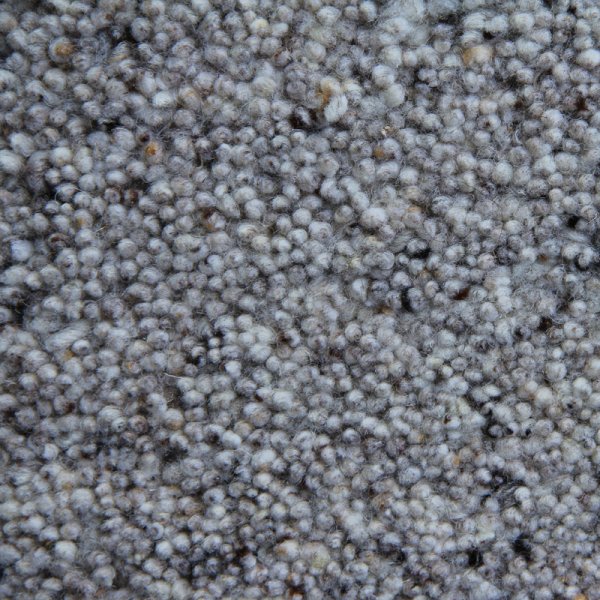 Vloerkleed Casablanca Grijs C-02 300x400