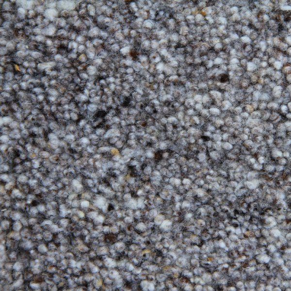 Vloerkleed Casablanca Grijs C-04 200x250