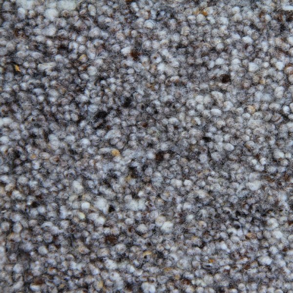 Vloerkleed Casablanca Grijs C-04 250x300