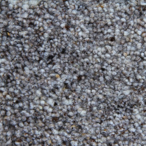 Vloerkleed Casablanca Grijs C-04 300x400