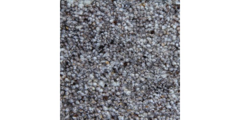 Vloerkleed Casablanca Grijs C-04 300x400