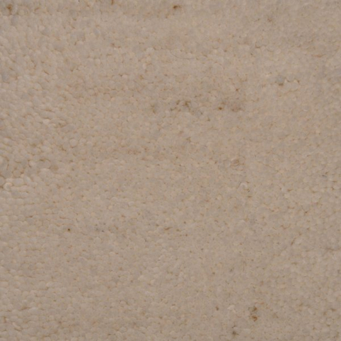 Vloerkleed Dakhla Bruin HOL-1 300x400