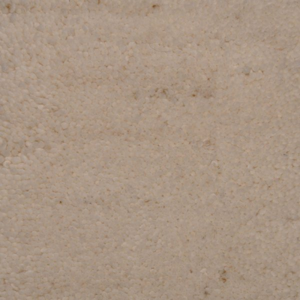 Vloerkleed Dakhla Bruin HOL-1 300x400