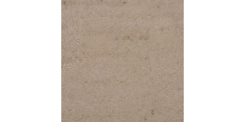 Vloerkleed Dakhla Bruin HOL-1 300x400