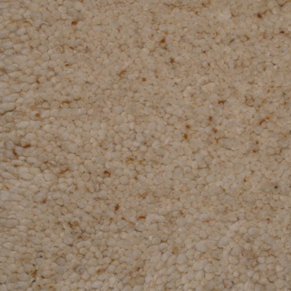 Vloerkleed Dakhla Bruin Q-1 200x300