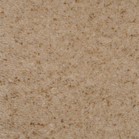 Vloerkleed Dakhla Bruin Q-2 150x200