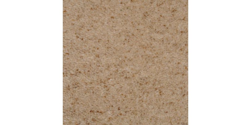 Vloerkleed Dakhla Bruin Q-2 150x200