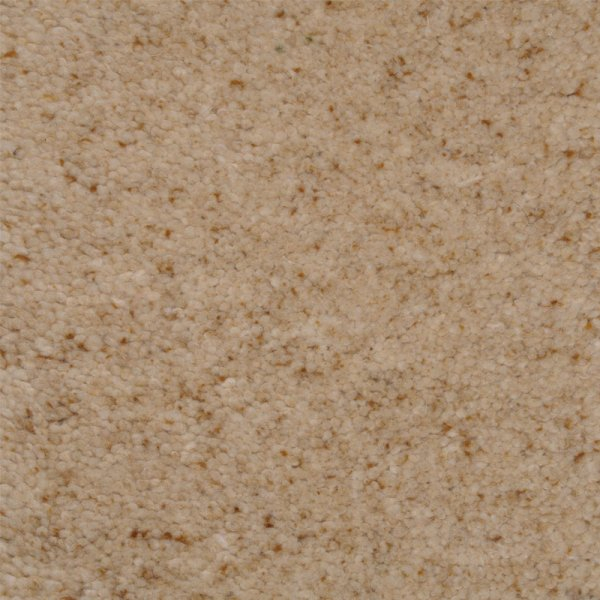 Vloerkleed Dakhla Bruin Q-2 300x400