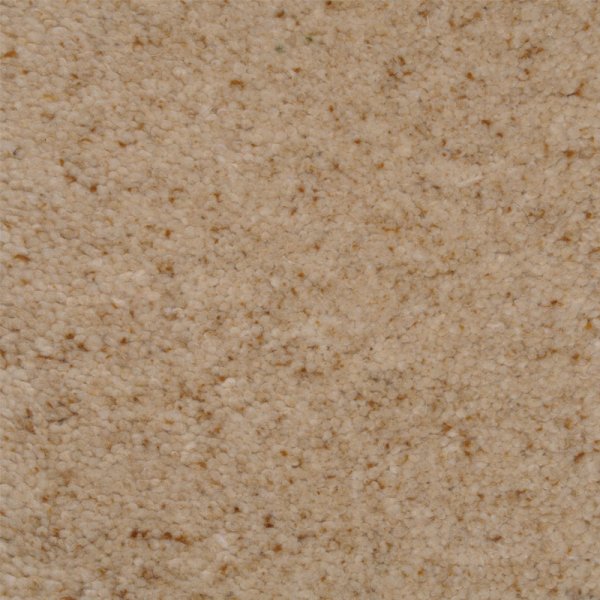 Vloerkleed Dakhla Bruin Q-2 300x400