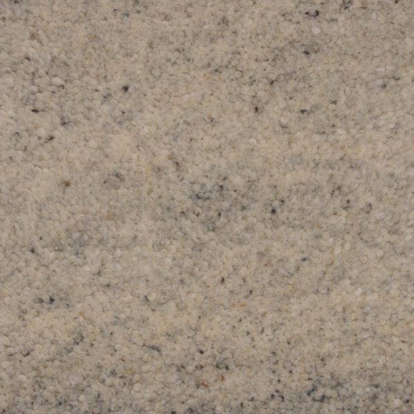 Vloerkleed Dakhla Bruin Q-5 150x200