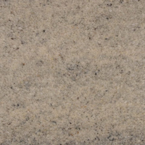 Vloerkleed Dakhla Bruin Q-5 200x250