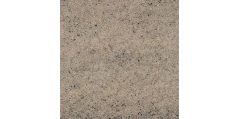 Vloerkleed Dakhla Bruin Q-5 200x300