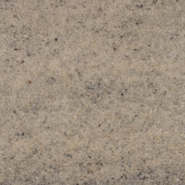 Vloerkleed Dakhla Bruin Q-5 300x400