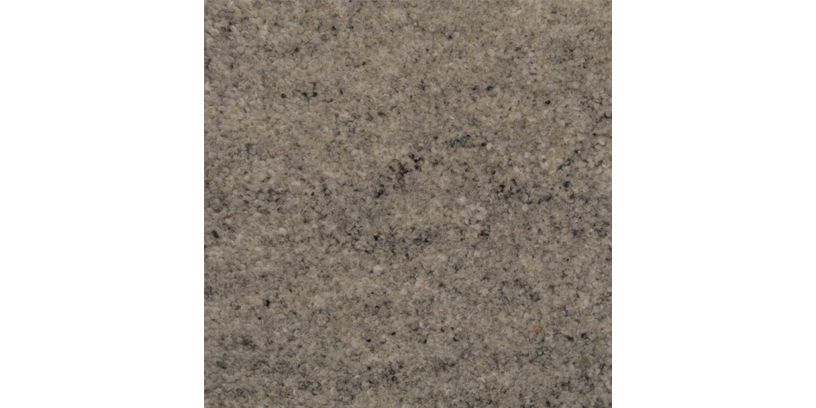 Vloerkleed Dakhla Grijs/Bruin Q-6 200x250