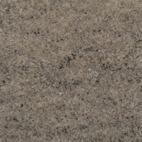 Vloerkleed Dakhla Grijs/Bruin Q-6 200x300