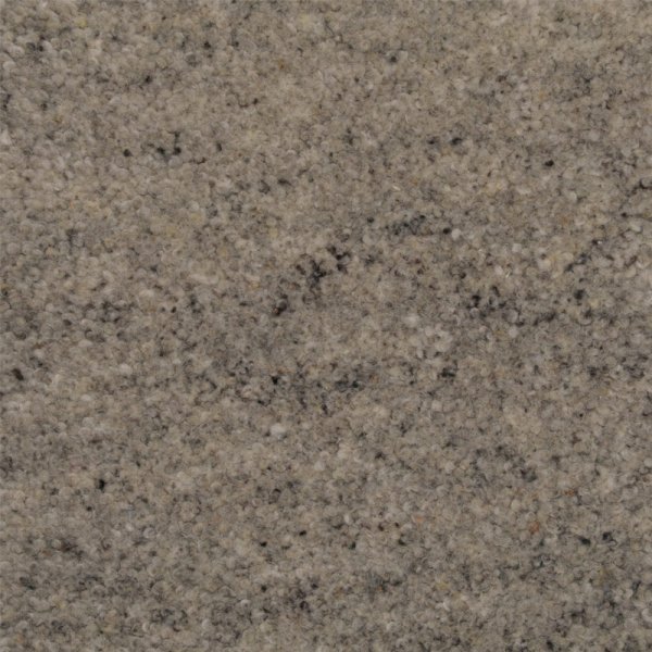 Vloerkleed Dakhla Grijs/Bruin Q-6 250x350