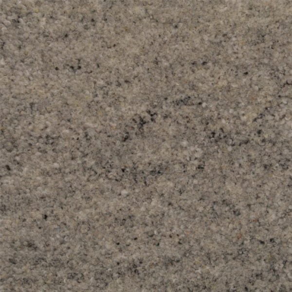 Vloerkleed Dakhla Grijs/Bruin Q-6 300x400