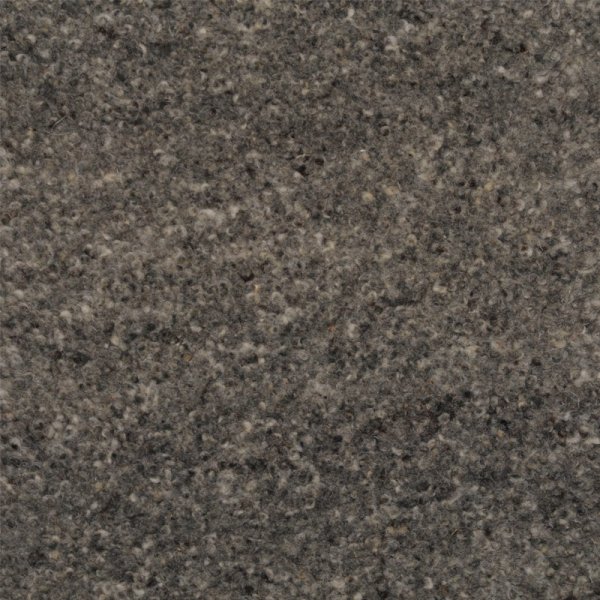 Vloerkleed Dakhla Grijs Q-7 170x240