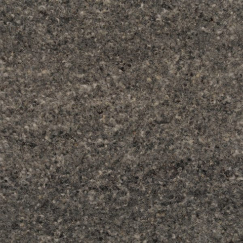 Vloerkleed Dakhla Grijs Q-7 250x300