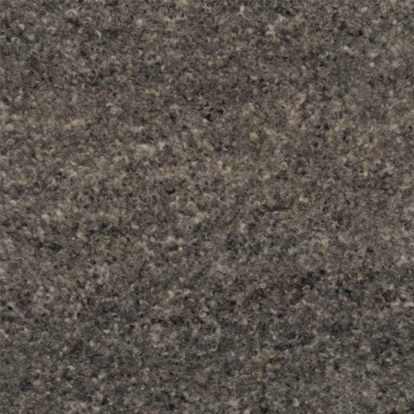 Vloerkleed Dakhla Grijs Q-7 250x350