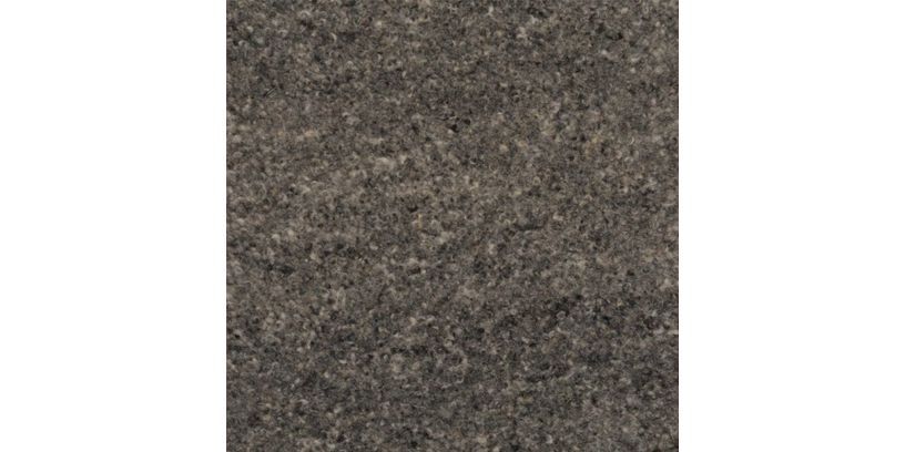 Vloerkleed Dakhla Grijs Q-7 250x350