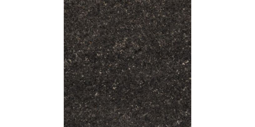 Vloerkleed Dakhla Zwart Q-8 300x400