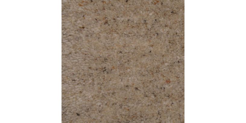 Vloerkleed Tafraout Bruin Q-4 200x250