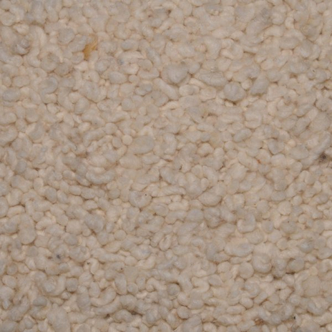 Vloerkleed Mogador Bruin M-20 250x300