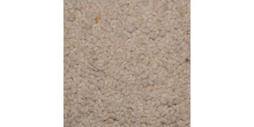 Vloerkleed Mogador Bruin M-20 250x300