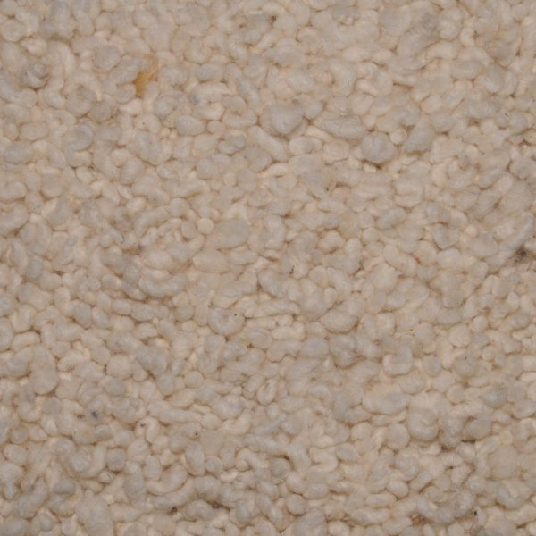 Vloerkleed Mogador Bruin M-20 250x350