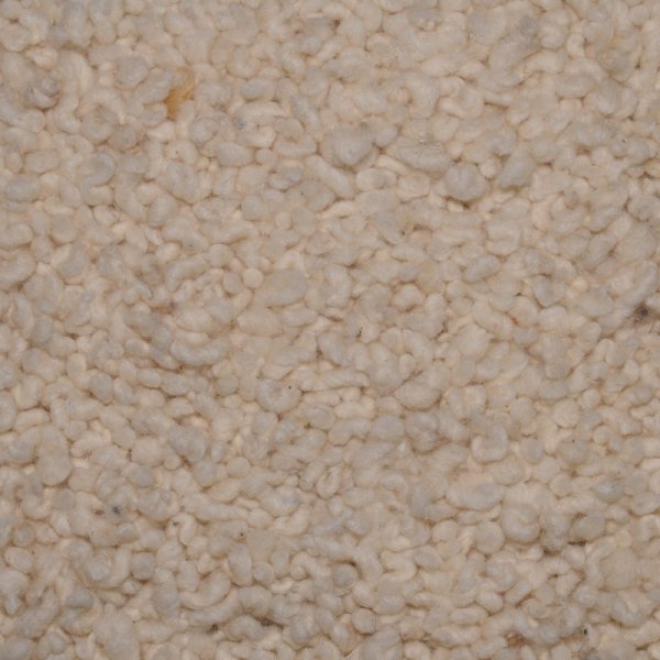 Vloerkleed Mogador Bruin M-20 300x400