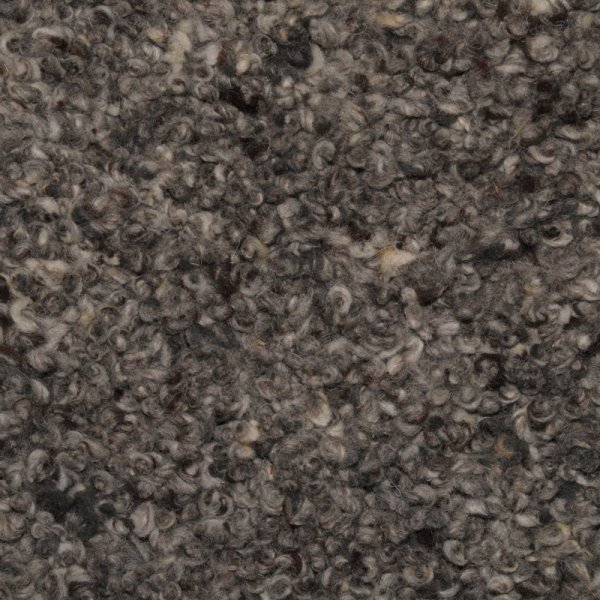 Vloerkleed Mogador Bruin/Zwart M-21 250x300